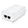 Ubiquiti UBNT U-POE-at - Gigabitový injektor PoE, 802.3at, 30W U-POE-at-EU