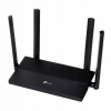 Smerovač TP-Link EX141
