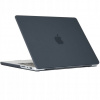 Puzdro Tech-Protect SmartShell pre MacBook Pro 14