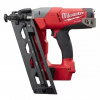 Aku klincovačka FUEL 18 V, M18 CN16GA-0X; MILWAUKEE; 4933451958