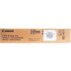 valec CANON C-EXV52 color iRC7565i/C7570i/C7580i (252000 str.) (1111C002)