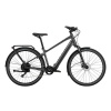 Cannondale MAVARO NEO SL 1 2024