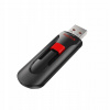 SanDisk Cruzer Glide 32GB SDCZ60-032G-B35