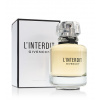 Givenchy L'Interdit parfumovaná voda pre ženy 80 ml