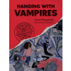 Hanging with Vampires