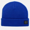Burton [ak] Stagger Jake Blue Funkčná Zimná Čiapka
