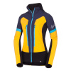 Northfinder | Krizna I Yellow Black XXL
