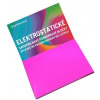 SYMBIO elektrostatické poznámkové bločky Symbionotes/ 70x100 mm/ ružové/ 100 pack