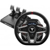 Sada Thrustmaster volantu a pedálů T248 PC/PS4/PS5 (4160783)