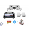 DJI Flip Smart Combo (DJI RC 2) CP.FP.00000181.01