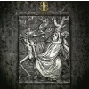 Paradise Lost - Faith Divides Us - Death Unites Us [CD]