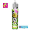 Chill Pill Shake & Vape Alpha 12ml aróma pre výrobu e-liquidu Longfill