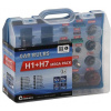 sada autožiaroviek mega h1+h7+poistky compass 08517
