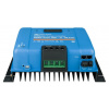 Regulátor nabíjania BlueSolar MPPT 250/100 - Tr VE.Can Victron Energy