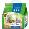 Cat's Best Universal 10 l