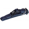 Nobby CLASSIC PRENO obojok neoprén - dopredaj - modrá, XS