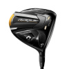 Callaway Rogue ST Max D Driver - ľavá - grafit – regular - 10‚5°