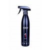 Foen Savor 500 ml