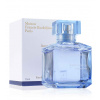 Maison Francis Kurkdjian Aqua Celestia Cologne Forte parfumovaná voda unisex 70 ml