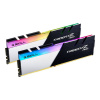 G.Skill Trident Z Neo F4-3600C16D-64GTZN pamäťový modul 64 GB 2 x 32 GB (F4-3600C16D-64GTZN)