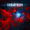 Armageddon - Crossing The Rubicon [CD]