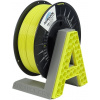 Filament AURAPOL PET-G Filament Sírová žltá 1 kg 1,75 mm AURAPOL (PETG718465)
