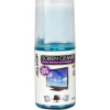 ALLSOP Čistící sprej Screen Cleaner+ hadřík z mikrovlákna