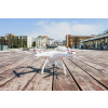 DRON SYMA X8PRO