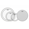 REMO Blana pre bicie Pro Pack Pinstripe transparent