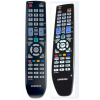 Diaľkový Ovládač pre televízor SAMSUNG BN59-00938A ORIGINÁL