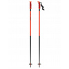 Zjazdové palice Atomic Redster dĺžka 125 cm