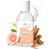 Parfém na pranie SANTINI 250 ml Druh vůně: Intense Bouquet