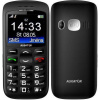 Aligator A670 Senior