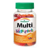 Jamieson Multi Kids Gummies 60 ks - Multivitamín