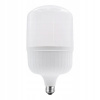 Žiarovka Diolamp SMD LED High Performance P140 48W/230V/E27/3000K/4550Lm/220°/IP65
