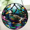 Slnka Duck KP31436