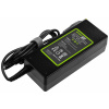 Green Cell GC-AD17AP napájecí adaptér k notebooku 90 W 20 V 4.5 A