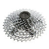 SRAM kazeta PG-1030 10s 11-32