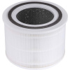 Levoit Core 300-RF-RTL náhradný filter pre Core300S a Core300-RAC
