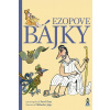 Ezopove bájky - Kolektív