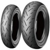 Dunlop 3,50-10 TT93 GP F/R 51J TL