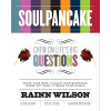 Soulpancake: Chew on Life's Big Questions (Wilson Rainn)