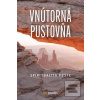 Vnútorná pustovňa