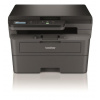 Tlačiareň Brother DCP-L2622DW MF/Laser/A4/Wi-Fi Dir/USB