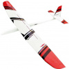 ROBBE Slider Q 1.99m Kit