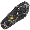 Nesmeky CAMP Ice Master Light L