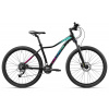 Cyclision Corpha 3 L-480-19-W29 color 205 Sunset Night