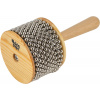 Noicetone S036-1 8,5 cm Cabasa