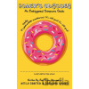 Homer's Odyssey - Mitch Grinter,‎ Brendan Dando