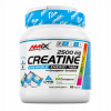 Amix Performance Creatine 2500 60 tabliet